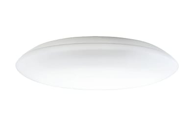 Frosta 480 White 17W/827