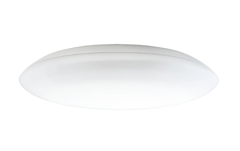 Frosta 480 White 24W/830 DALI (211707)