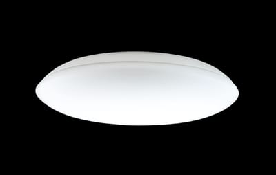 Frosta 330 White 17W/830