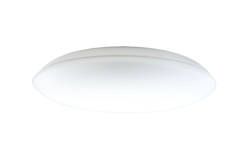 Frosta 330 White 17W/830 DALI (211734)