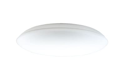 Frosta 330 White 17W/830 DALI