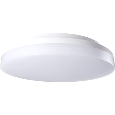 Switch Saver 1050LM 220mm White.