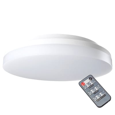 Switch Saver Sensor FK 1050LM 220mm White