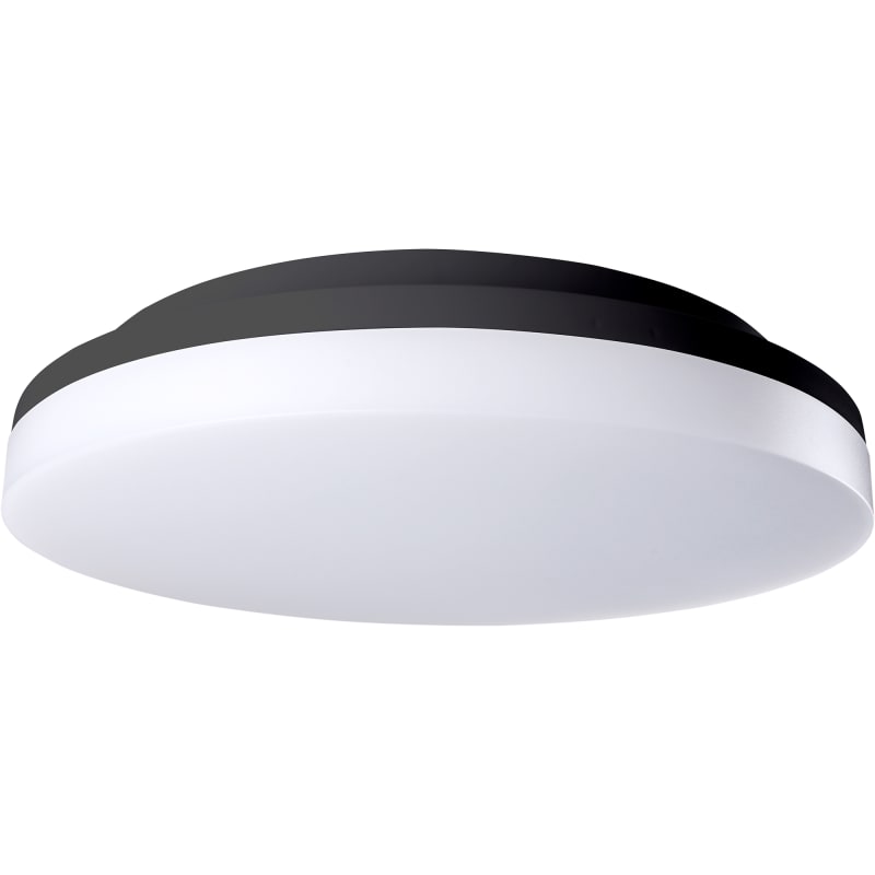 Switch Saver 2000LM 280mm Dim Black. (3002115)