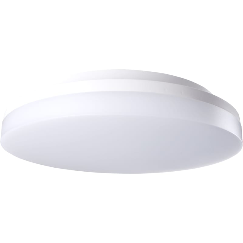 Switch Saver 2600LM 330mm White. (3002120)