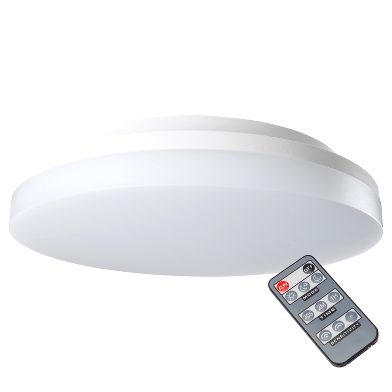 Switch Saver Sensor FK 2600LM 330mm White (3002122)