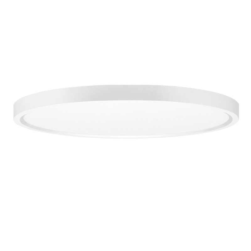 RING White 15W/3CCT 30cm 1500LM DIM (3003332)