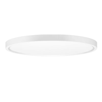 RING White 15W/3CCT 30cm 1500LM DIM