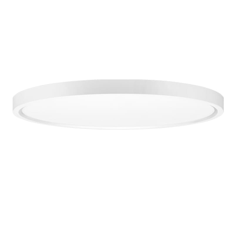 RING White 20W/3CCT 40cm 2000LM DIM (3003333)