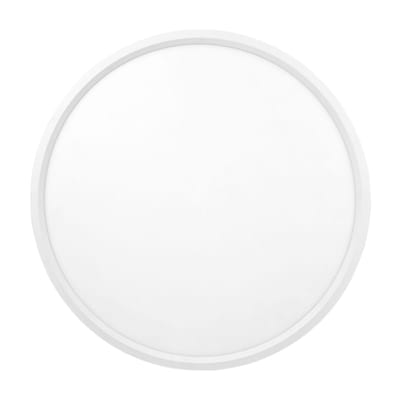 RING White 30W/CCT 40cm 3000LM DIM