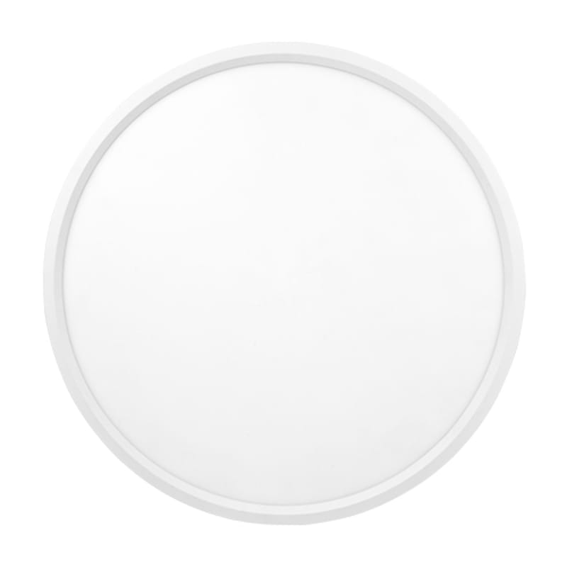 RING White 20W/CCT 400mm DALI (71141-70)