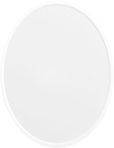 RING White 36W/CCT 60cm 3240LM DIM