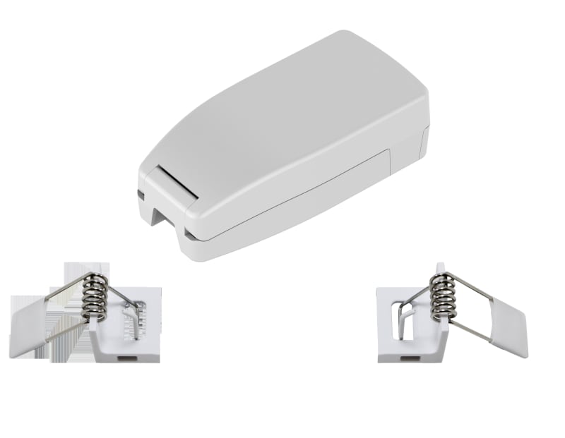 ECO Light Spring KIT (71255-70)