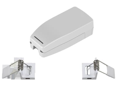 ECO Light Spring KIT