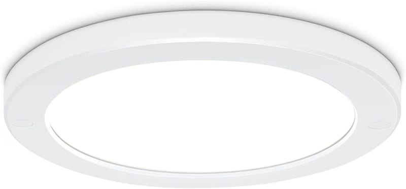 ECO Light Plafond 18W/CCT White Ø:220 (71227-70)