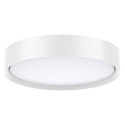 DecoDisc M 2700/3000K dim White/white