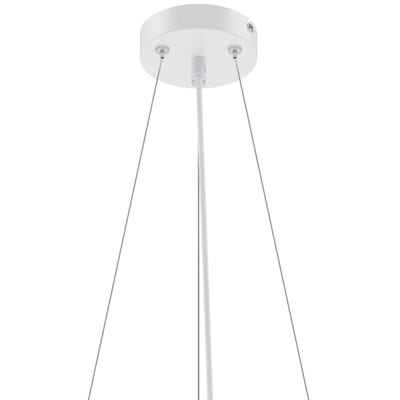 Sandy/Decodisc Wireopph. 1500 White