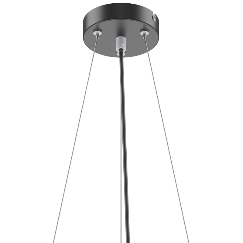 Sandy/Decodisc Wireopph. 1500 Black (3003441)
