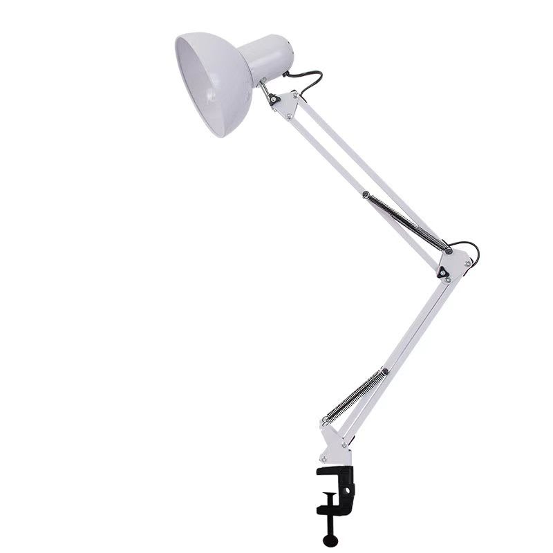 Archi BORD E27 Terminal White (YDG-MT-330/W)