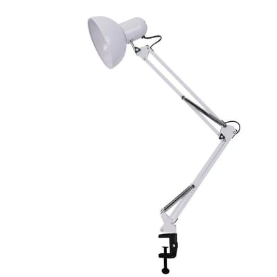 Archi BORD E27 Terminal White