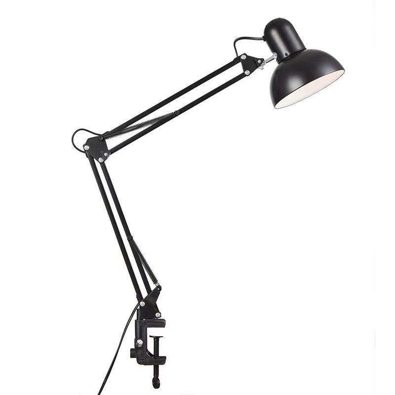 Archi BORD E27 Terminal Black (YDG-MT-330/B)