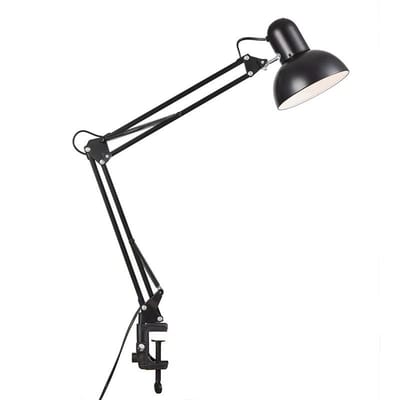 Archi BORD E27 Terminal Black
