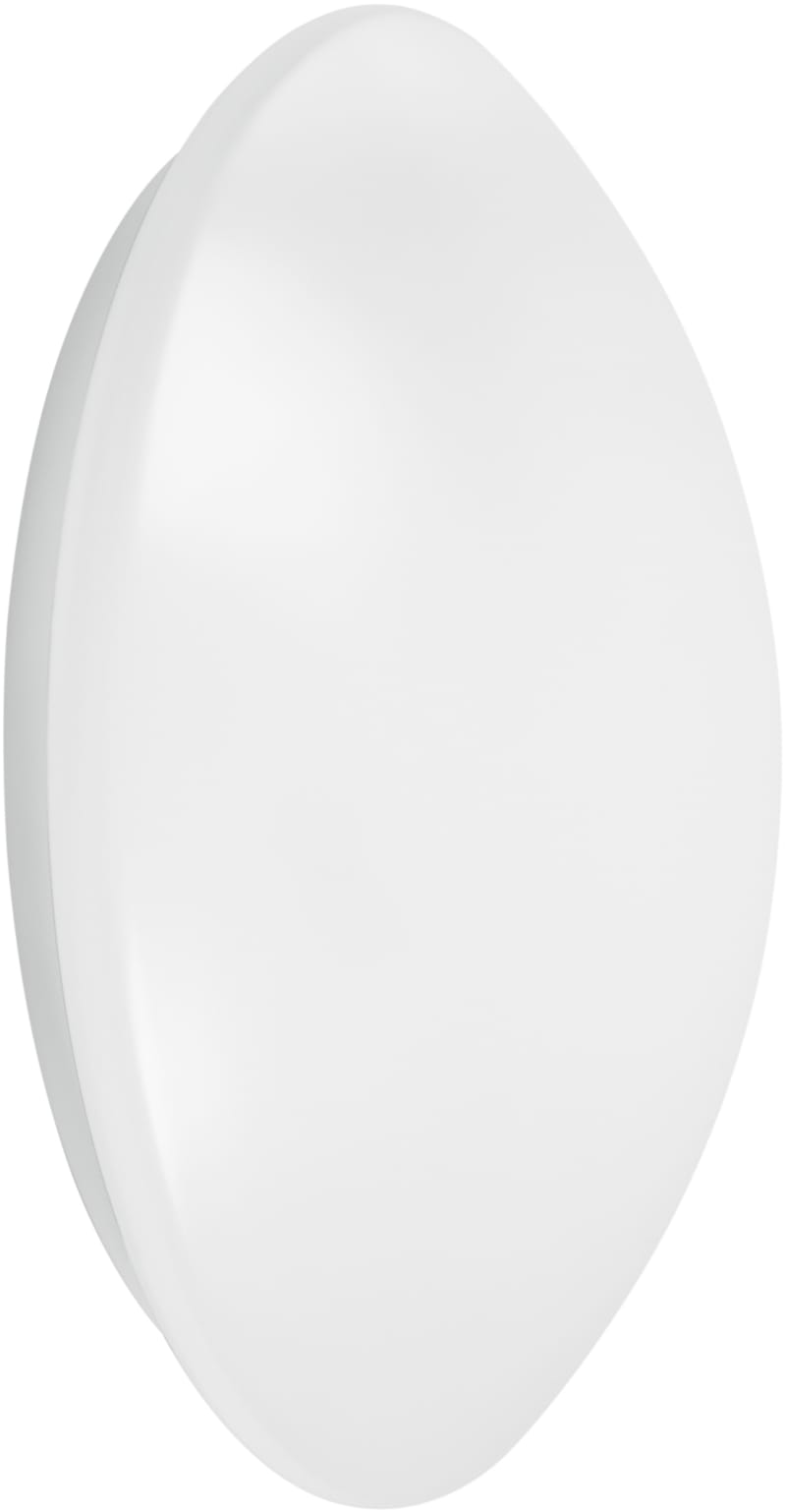 Surface-C LED 250 13W/830 IP44 (4058075617865)