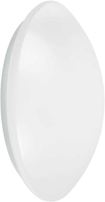 Surface-C LED 350 18W/830 IP44