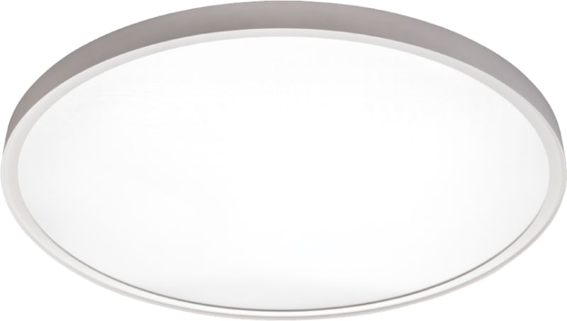 DISC 760 White 64W/CCT DALI (606177)