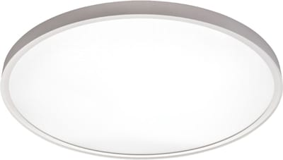 DISC 760 White 64W/CCT DALI