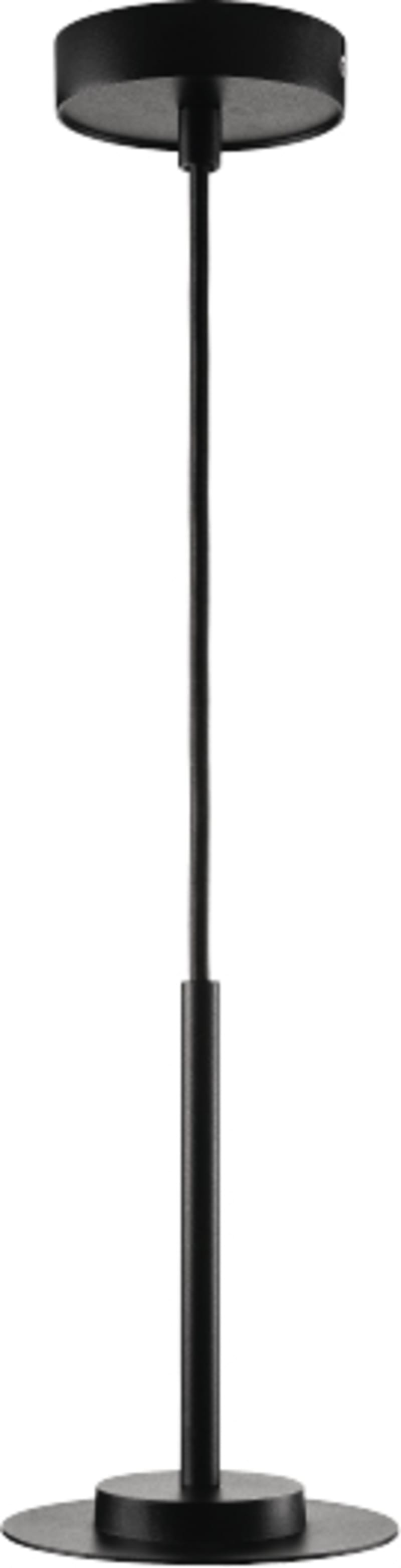 DISC 760 Pendelkit Black (616113)