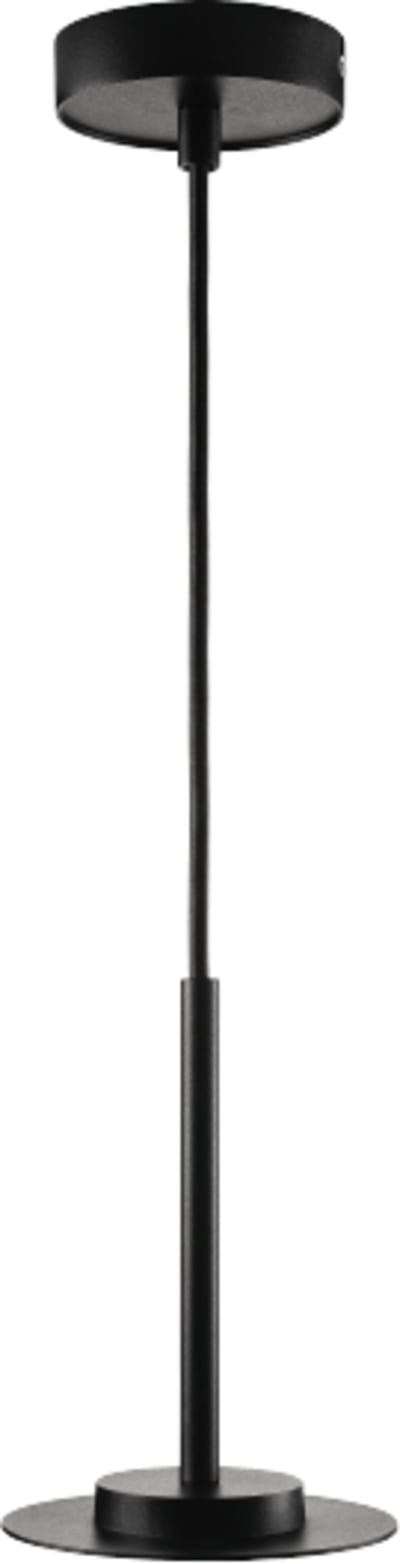 DISC 760 Pendelkit Black