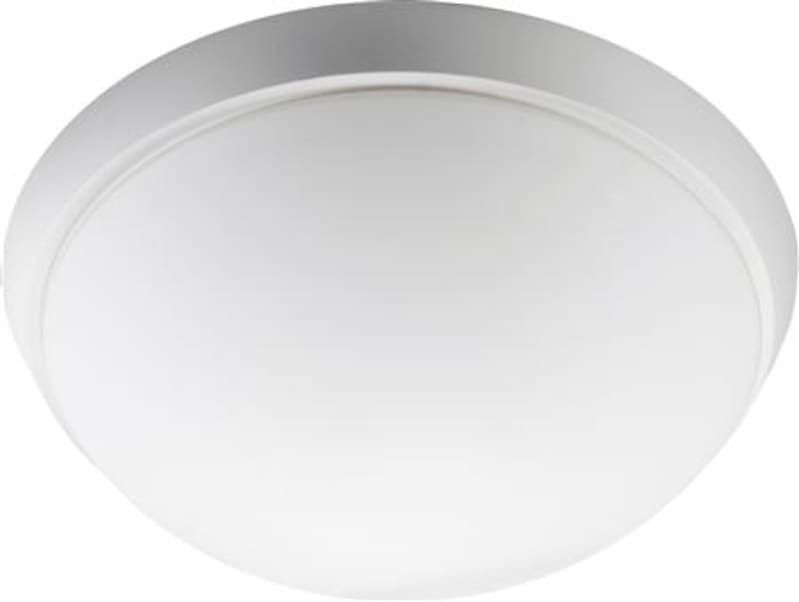 Calando White 60W E27 (211512)