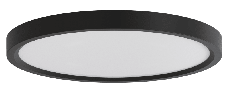 RING 15/300 CCT EVO Black (71042-15)