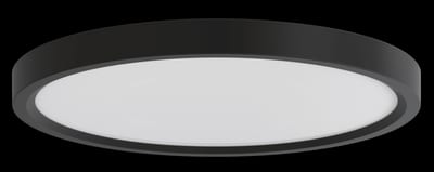RING 15/300 CCT EVO Black