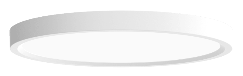 RING 15/300 CCT EVO White (71042-70)