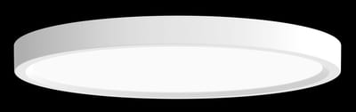 RING 15/300 CCT EVO White