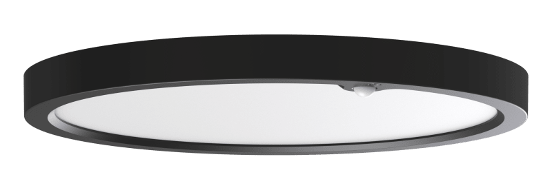 RING 15/300 CCT EVO Black PIR (71043-15)