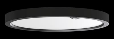 RING 15/300 CCT EVO Black PIR