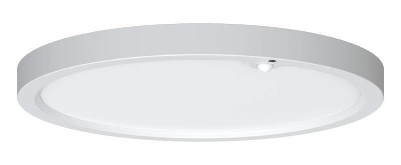 RING 15/300 CCT EVO White PIR (71043-70)