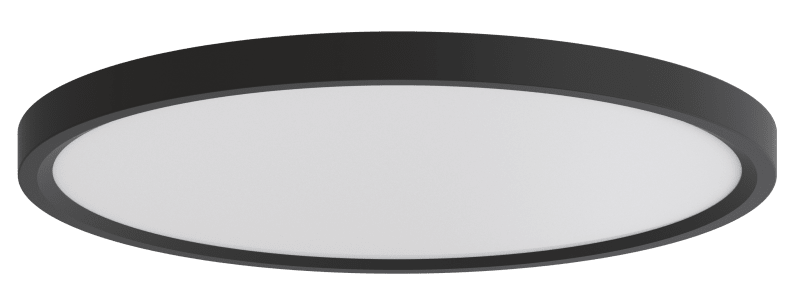 RING 20/400 CCT EVO Black (71044-15)