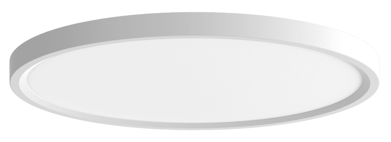 RING 20/400 CCT EVO White (71044-70)