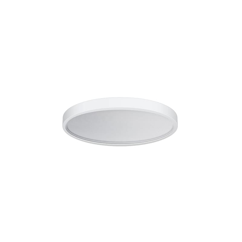 Arma Svenja CL 450 DDP OP 2900 8TW DA-2 (EO10850585)