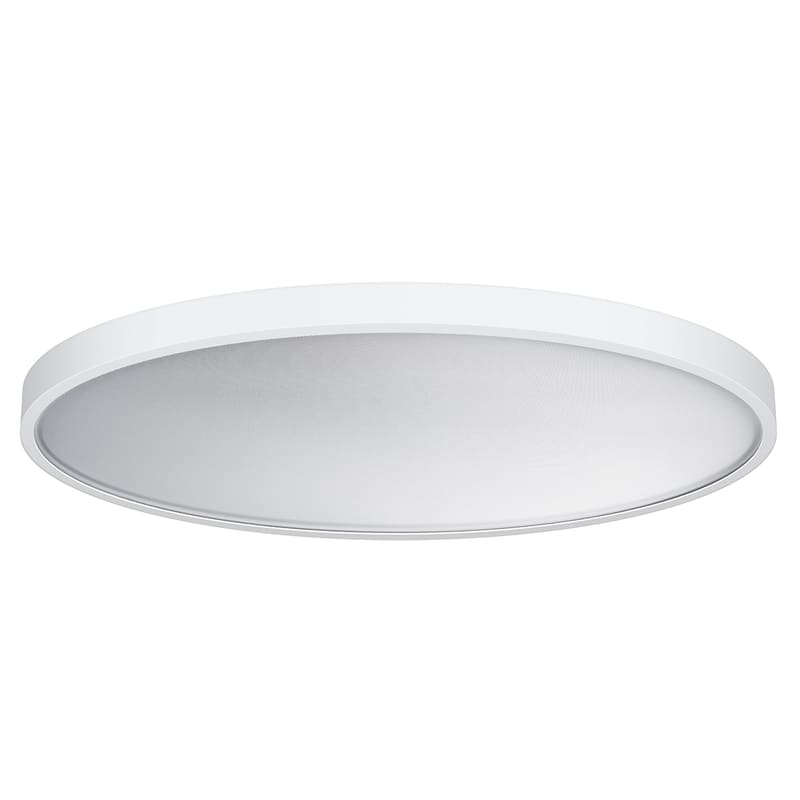 Arma Svenja CL 900 DDP OP 10200 840 DA-2 (EO10850660)