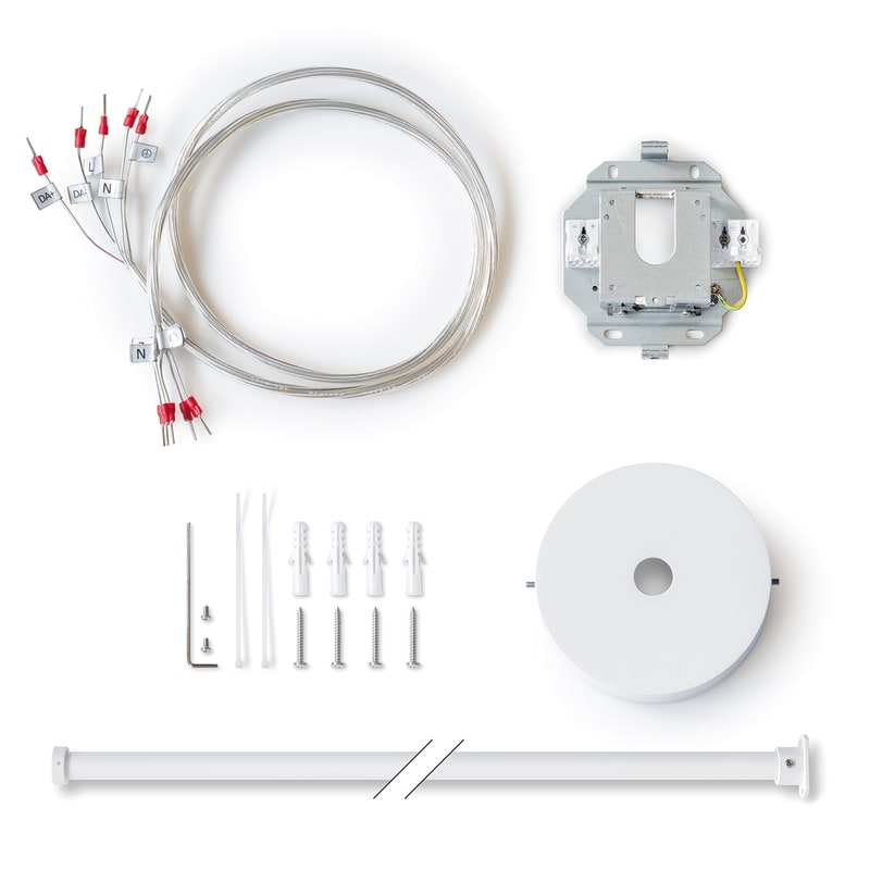 Svenja POLE Pendulum SET 1000 (EO10850561)