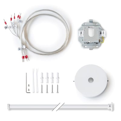 Svenja POLE Pendulum SET 1000