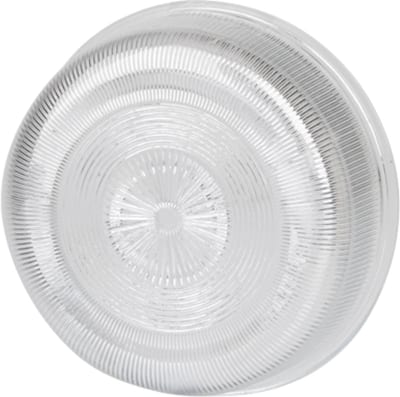PR123 Glass dome FOR AVH11