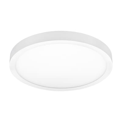 Farsund SLIM 300 White 900LM 7,5W/827