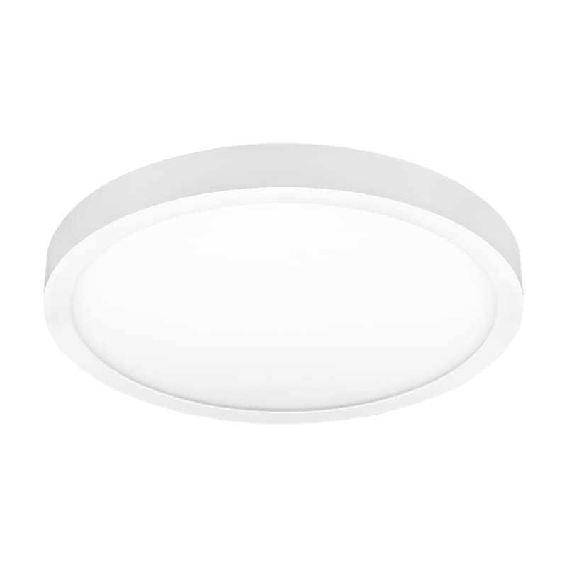Farsund SLIM 300 White 900LM 7,5W/830 (113301)