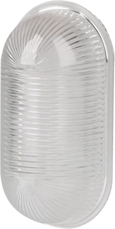 Spare Glass FOR AVH15